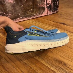 ALTRA Men’s Torin 7